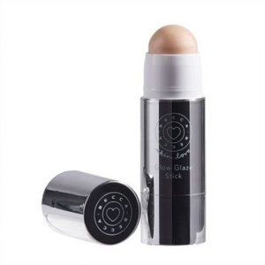 Becca skin love glow glaze stick